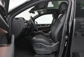 Обява за продажба на Porsche Cayenne V6/FACELIFT/BOSE/PANO/MATRIX/360/ ~ 201 336 лв. - изображение 8