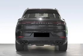 Обява за продажба на Porsche Cayenne V6/FACELIFT/BOSE/PANO/MATRIX/360/ ~ 201 336 лв. - изображение 5