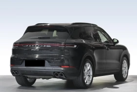 Обява за продажба на Porsche Cayenne V6/FACELIFT/BOSE/PANO/MATRIX/360/ ~ 201 336 лв. - изображение 6