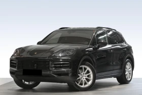 Обява за продажба на Porsche Cayenne V6/FACELIFT/BOSE/PANO/MATRIX/360/ ~ 201 336 лв. - изображение 1