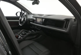 Porsche Cayenne V6/FACELIFT/BOSE/PANO/MATRIX/360/ | Mobile.bg    16
