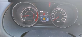 Citroen C-Crosser | Mobile.bg    6