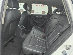 Audi Q5 3.0TDI-239кс= АВТОМАТ= S-Line= 4x4= LED= NAVI - 21900 лв. / 11197.29 € - 57776965 9
