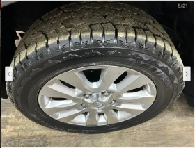 Toyota Sequoia PLATINUM* 5.7* V8* ЕДИН* СОБСТВЕНИК* АВТОПИЛОТ* КА - 37300 лв. / 19071.19 € - 85005051 7