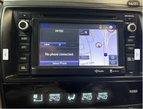 Toyota Sequoia PLATINUM* 5.7* V8* ЕДИН* СОБСТВЕНИК* АВТОПИЛОТ* КА - 37300 лв. / 19071.19 € - 85005051 11