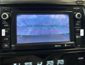 Toyota Sequoia PLATINUM* 5.7* V8* ЕДИН* СОБСТВЕНИК* АВТОПИЛОТ* КА - 37300 лв. / 19071.19 € - 85005051 12