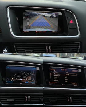 Audi SQ5 3.0TDI BITURBO ПАНОРАМА KEYLESS  - 33999 лв. / 17383.41 € - 47914289 14