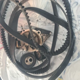 Suzuki Grand vitara - 9980 лв. / 5102.69 € - 65402050 12