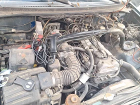 Suzuki Grand vitara 2, 0 128 к.с, снимка 16