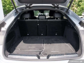 Mercedes-Benz GLC * GLC300 4MATIC * CARFAX * ЦЕНА ДО БГ - 32100 € / 62782.14 лв. - 70610714 12