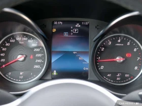 Mercedes-Benz GLC * GLC300 4MATIC * CARFAX * ЦЕНА ДО БГ - 32100 € / 62782.14 лв. - 70610714 16