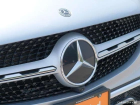 Mercedes-Benz GLC * GLC300 4MATIC * CARFAX * ЦЕНА ДО БГ - 32100 € / 62782.14 лв. - 70610714 4