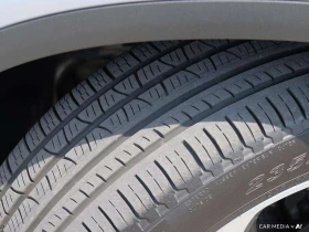 Mercedes-Benz GLC * GLC300 4MATIC * CARFAX * ЦЕНА ДО БГ - 32100 € / 62782.14 лв. - 70610714 10