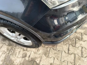 Honda Cr-v | Mobile.bg � ����� ������ 8