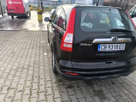 Honda Cr-v | Mobile.bg � ����� ������ 3