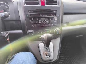 Honda Cr-v | Mobile.bg � ����� ������ 14