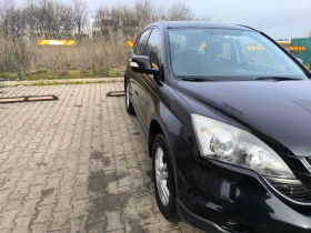 Honda Cr-v | Mobile.bg � ����� ������ 4