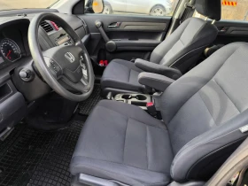 Honda Cr-v | Mobile.bg � ����� ������ 13
