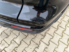 Honda Cr-v | Mobile.bg � ����� ������ 6