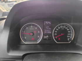 Honda Cr-v | Mobile.bg � ����� ������ 15
