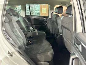 VW Tiguan 2.0TDI 4-Motion #LED#CAMERA#DISTR#PODGREV#Blindsp# - 20999 € / 41070.47 лв. - 65744967 14