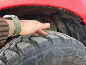 Toyota Hilux D4D 2.5 | Auto.bg — изображение 16