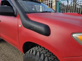 Toyota Hilux D4D 2.5 | Auto.bg — изображение 5
