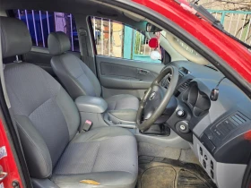 Toyota Hilux D4D 2.5 | Auto.bg — изображение 14