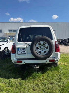 Mitsubishi Pajero | Mobile.bg � ����� ������ 4