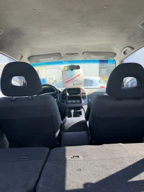 Mitsubishi Pajero | Mobile.bg � ����� ������ 6