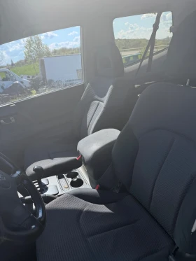 Mitsubishi Pajero | Mobile.bg � ����� ������ 11