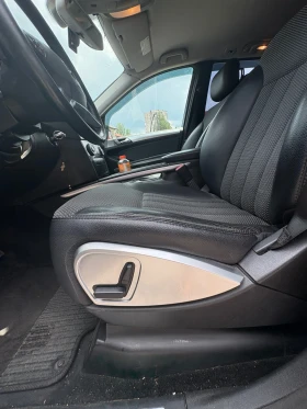 Mercedes-Benz ML 320 SPORT | FACE | 4MATIC | ПРУЖИНИ - 8500 € / 16624.56 лв. - 62198098 12