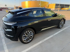 DS DS 4 Crossback 39300��/���������/��������/HEADS UP | Mobile.bg � ����� ������ 7
