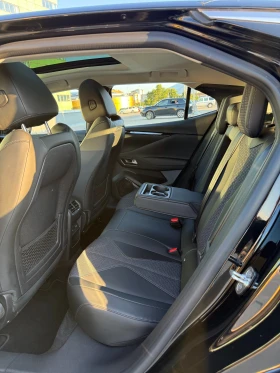 DS DS 4 Crossback 39300��/���������/��������/HEADS UP | Mobile.bg � ����� ������ 10