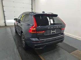 Volvo XC60 CORE DARK THEME * CARFAX * ��� ������������ ������ | Mobile.bg � ����� ������ 4