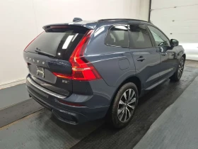 Volvo XC60 CORE DARK THEME * CARFAX * ��� ������������ ������ | Mobile.bg � ����� ������ 3