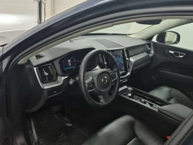 Volvo XC60 CORE DARK THEME * CARFAX * ��� ������������ ������ | Mobile.bg � ����� ������ 10