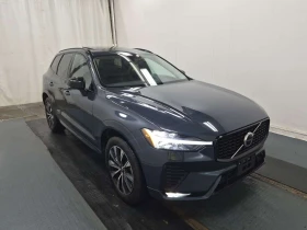 Volvo XC60 CORE DARK THEME * CARFAX * ��� ������������ ������ | Mobile.bg � ����� ������ 2