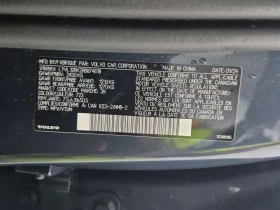 Volvo XC60 CORE DARK THEME * CARFAX * ��� ������������ ������ | Mobile.bg � ����� ������ 15