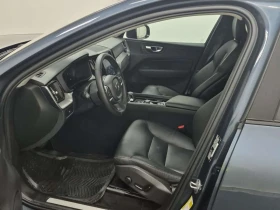 Volvo XC60 CORE DARK THEME * CARFAX * ��� ������������ ������ | Mobile.bg � ����� ������ 5