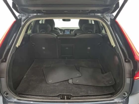 Volvo XC60 CORE DARK THEME * CARFAX * ��� ������������ ������ | Mobile.bg � ����� ������ 14