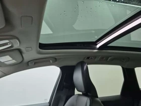 Volvo XC60 CORE DARK THEME * CARFAX * ��� ������������ ������ | Mobile.bg � ����� ������ 13