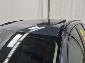 Volvo XC60 CORE DARK THEME * CARFAX * ��� ������������ ������ | Mobile.bg � ����� ������ 7