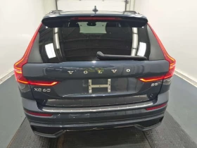 Volvo XC60 CORE DARK THEME * CARFAX * ��� ������������ ������ | Mobile.bg � ����� ������ 17