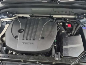 Volvo XC60 CORE DARK THEME * CARFAX * ��� ������������ ������ | Mobile.bg � ����� ������ 16
