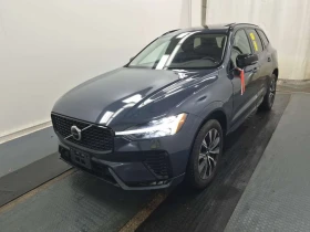 ������ Volvo XC60