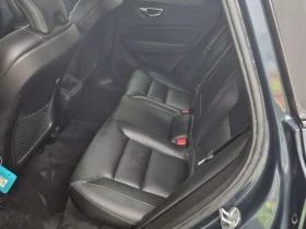 Volvo XC60 CORE DARK THEME * CARFAX * ��� ������������ ������ | Mobile.bg � ����� ������ 12