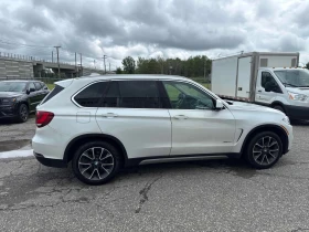BMW X5 XDrive35i* HARMAN KARDON* HEAD-UP* ��������* ����� | Mobile.bg � ����� ������ 5