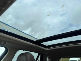 BMW X5 XDrive35i* HARMAN KARDON* HEAD-UP* ��������* ����� | Mobile.bg � ����� ������ 10