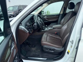 BMW X5 XDrive35i* HARMAN KARDON* HEAD-UP* ��������* ����� | Mobile.bg � ����� ������ 6